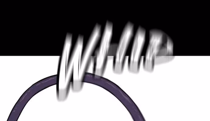 Página do Capítulo 06