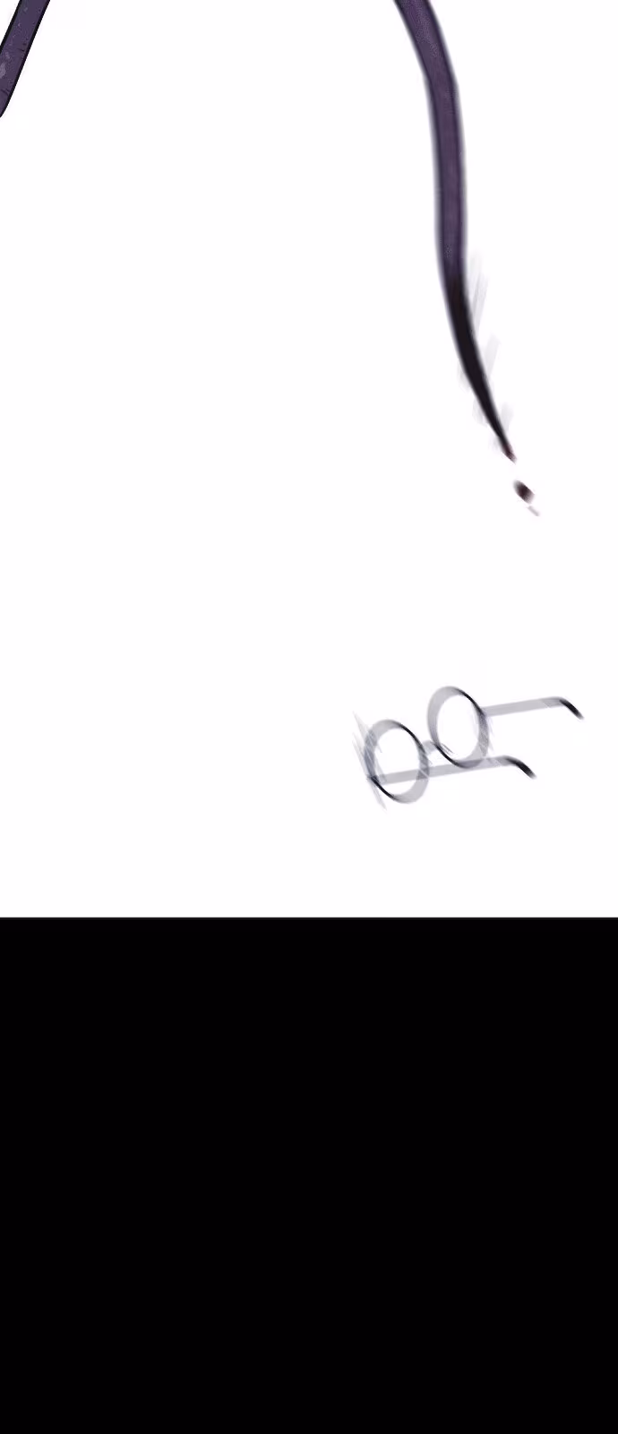 Página do Capítulo 06