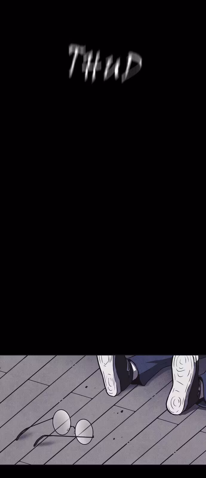 Página do Capítulo 06