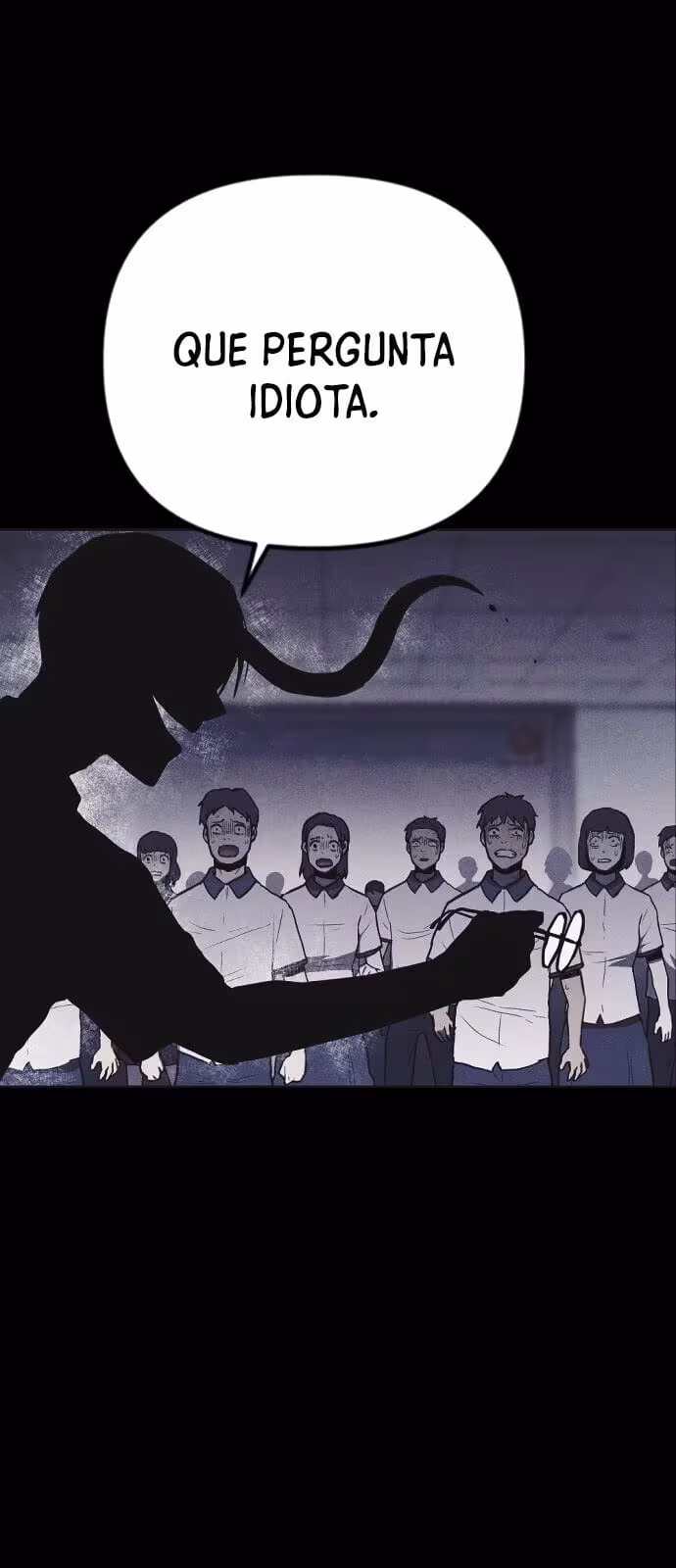 Página do Capítulo 06