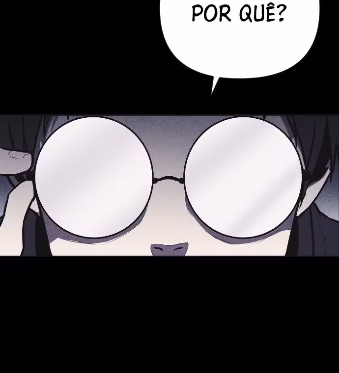 Página do Capítulo 06