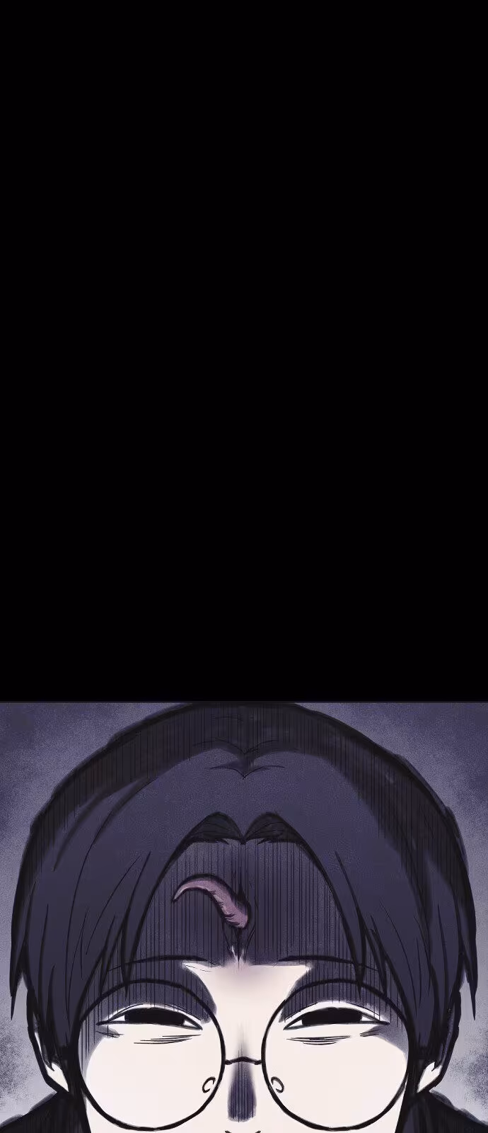 Página do Capítulo 06