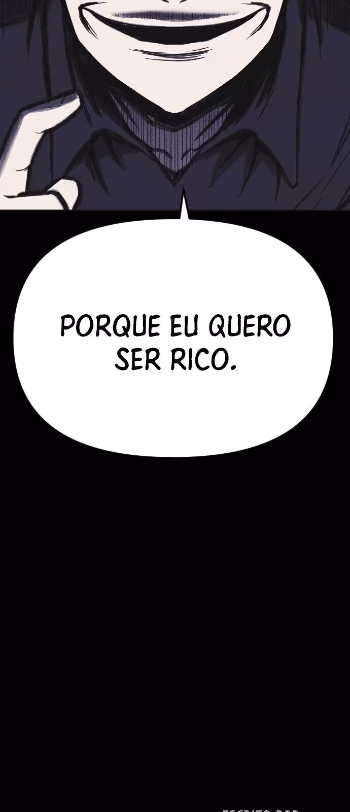 Página do Capítulo 06