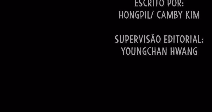 Página do Capítulo 06