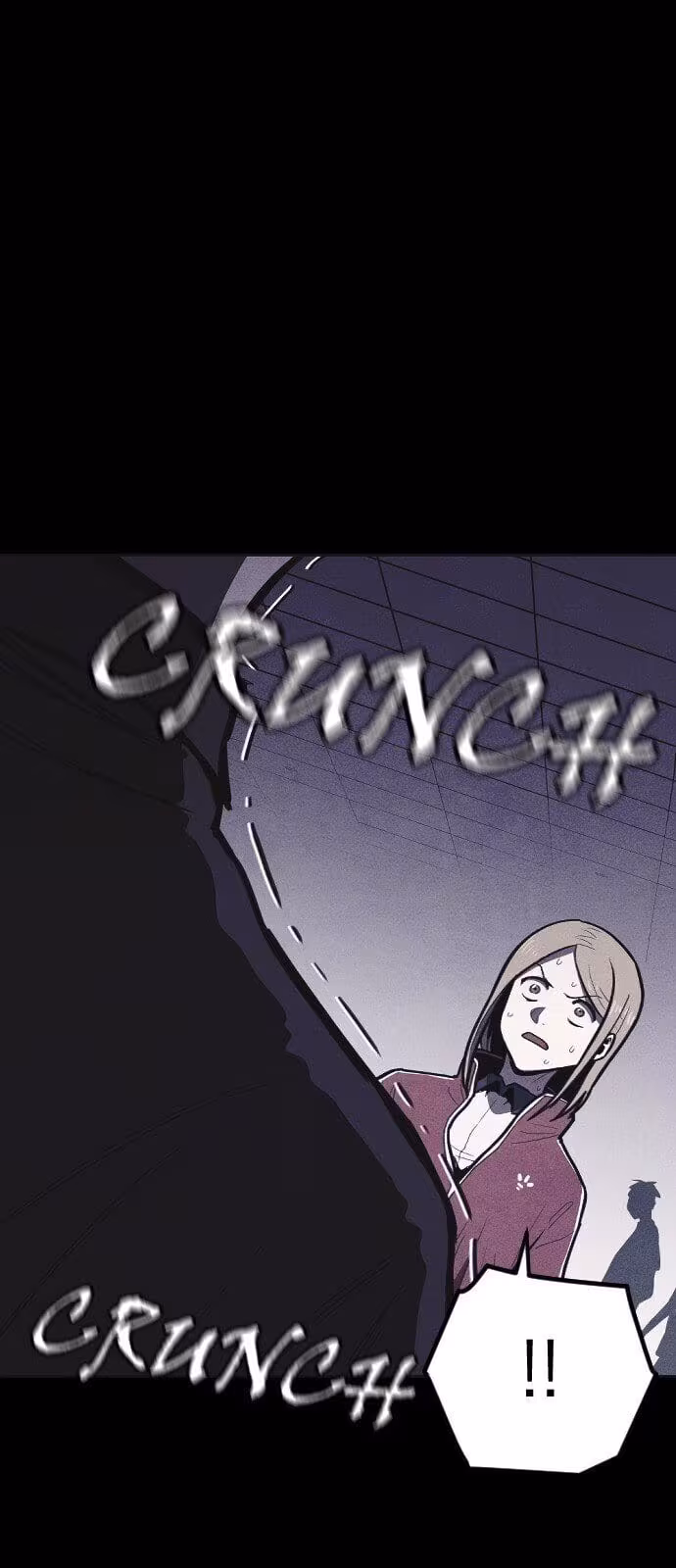 Página do Capítulo 07