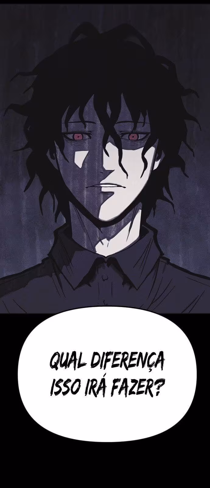 Página do Capítulo 07