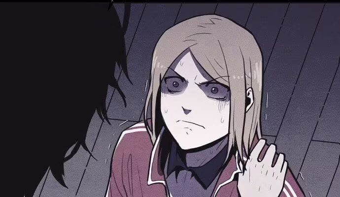 Página do Capítulo 07