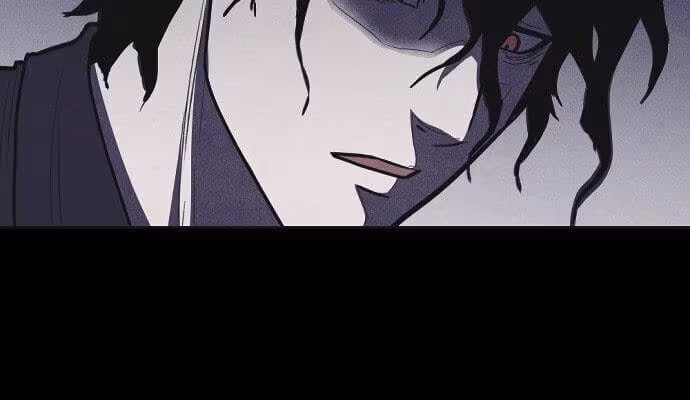 Página do Capítulo 07