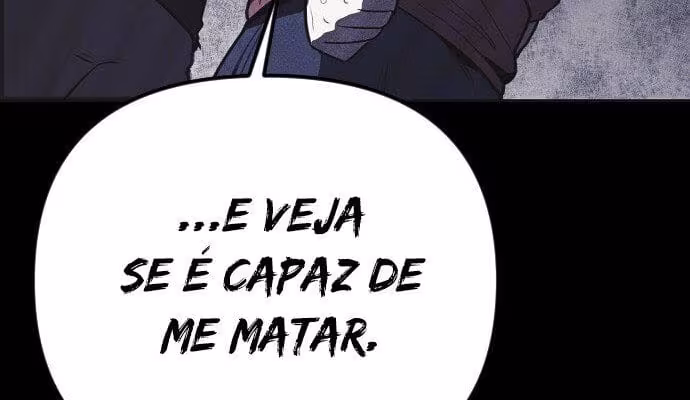 Página do Capítulo 07