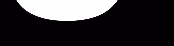 Página do Capítulo 07