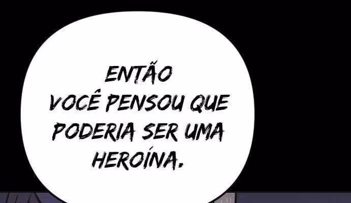 Página do Capítulo 07