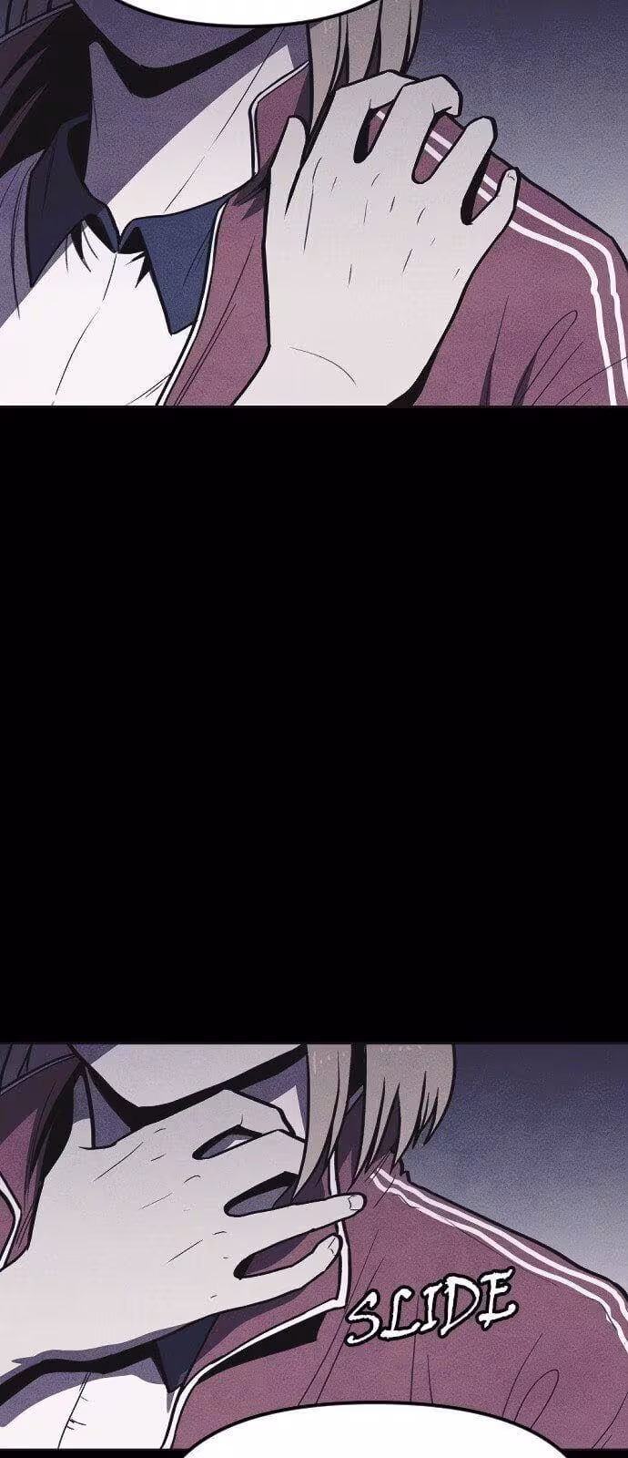 Página do Capítulo 07