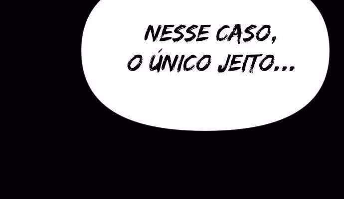 Página do Capítulo 07