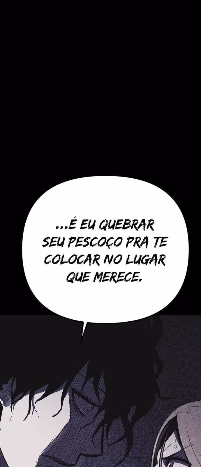 Página do Capítulo 07