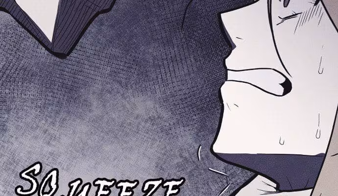 Página do Capítulo 07