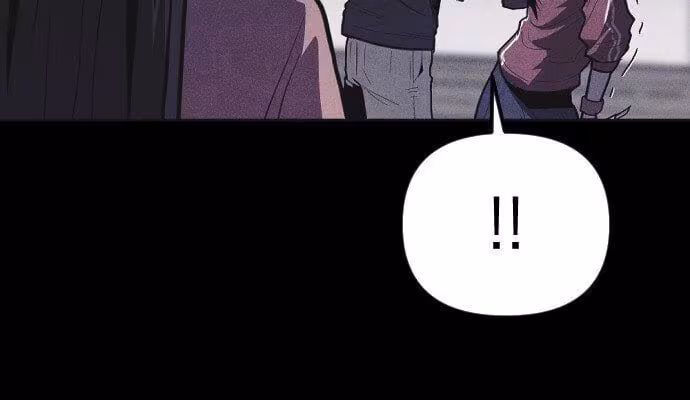 Página do Capítulo 07