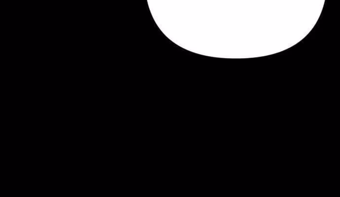 Página do Capítulo 07