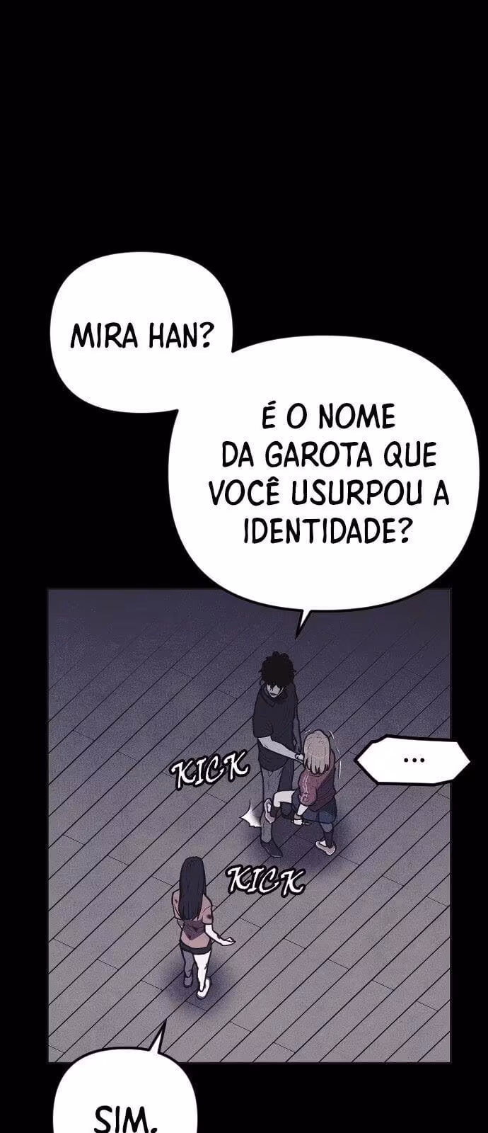 Página do Capítulo 07