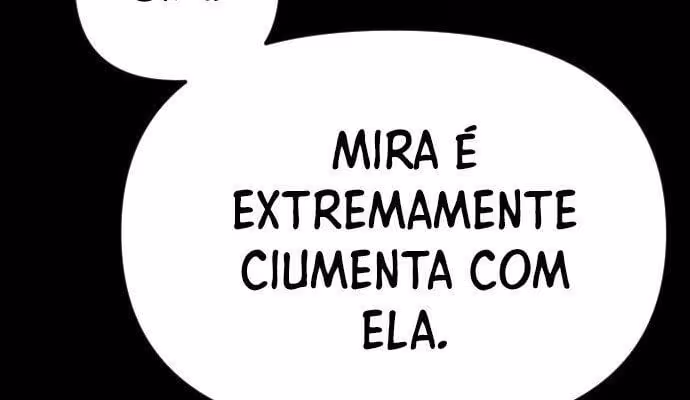 Página do Capítulo 07