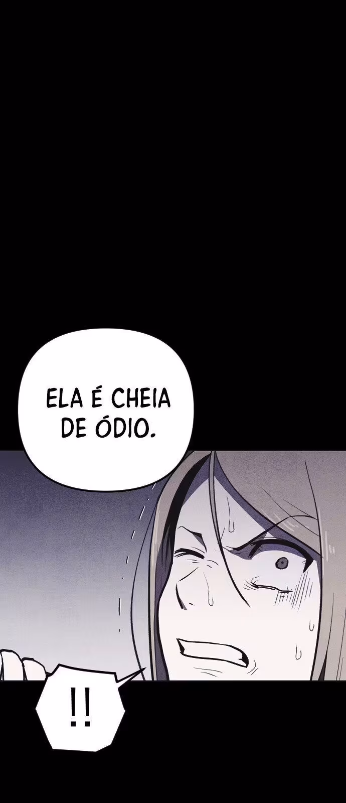 Página do Capítulo 07