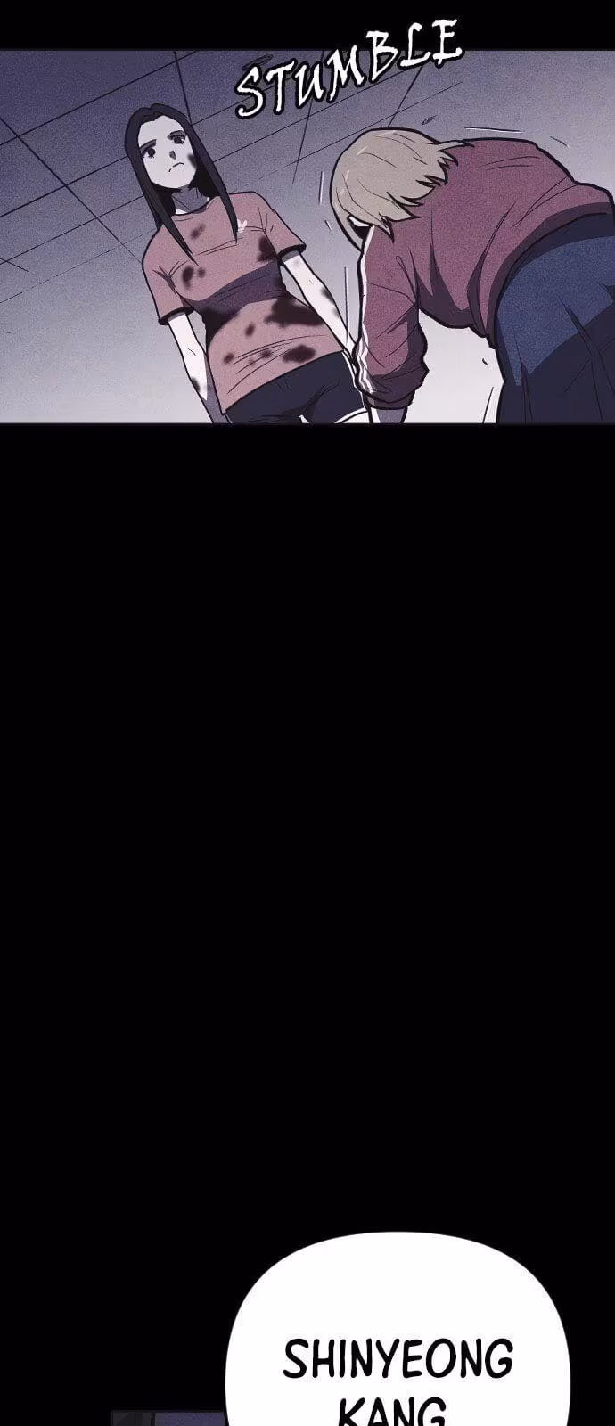 Página do Capítulo 07