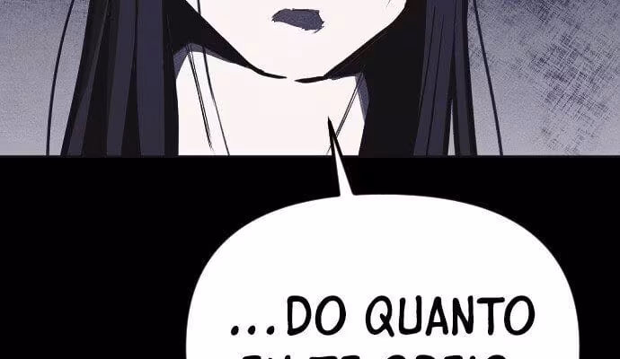 Página do Capítulo 07