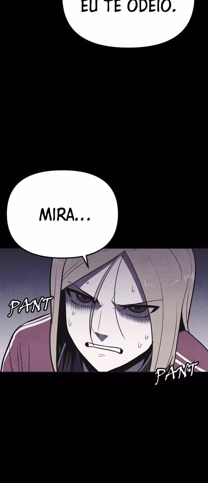 Página do Capítulo 07