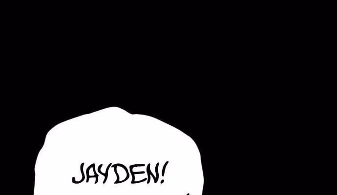 Página do Capítulo 07