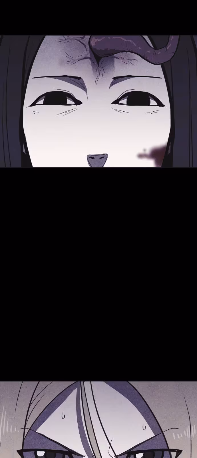 Página do Capítulo 07