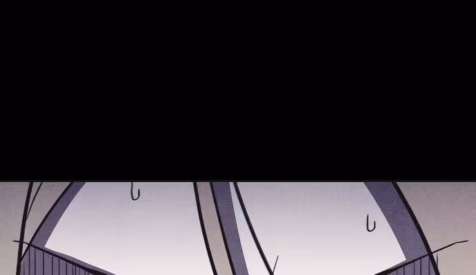 Página do Capítulo 07