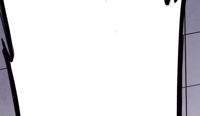 Página do Capítulo 07