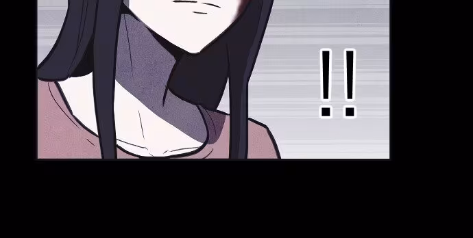 Página do Capítulo 07