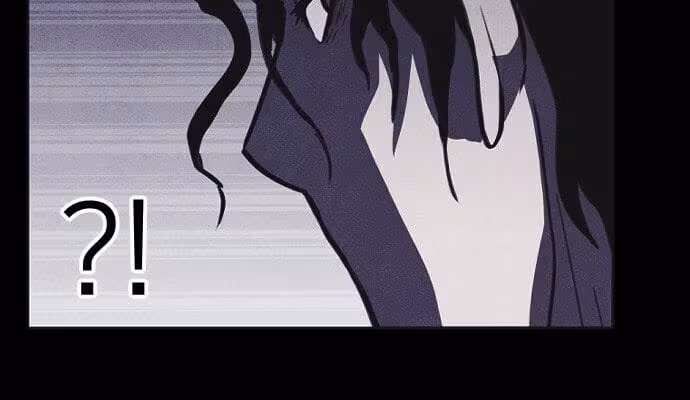 Página do Capítulo 07