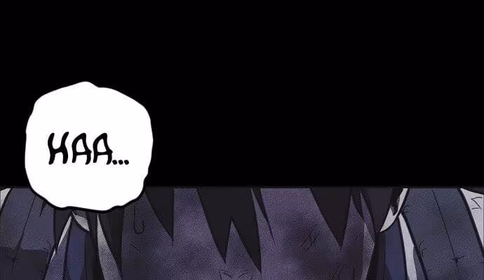 Página do Capítulo 07