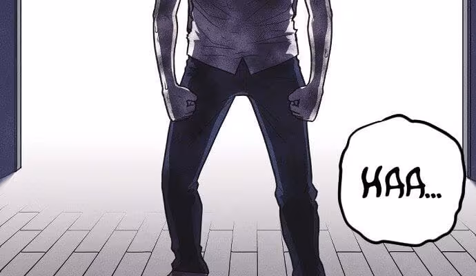 Página do Capítulo 07