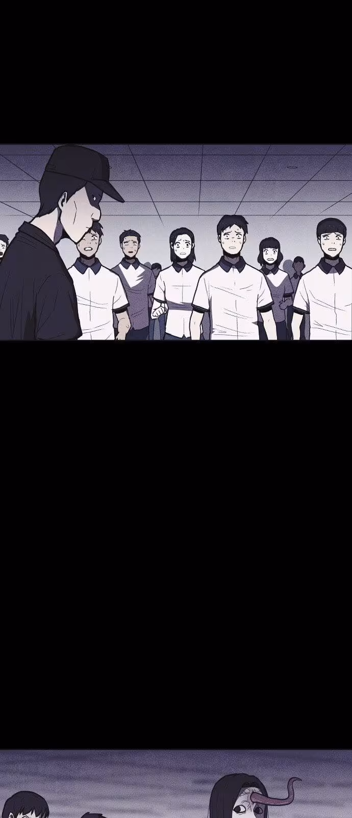 Página do Capítulo 07