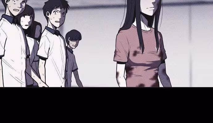 Página do Capítulo 07