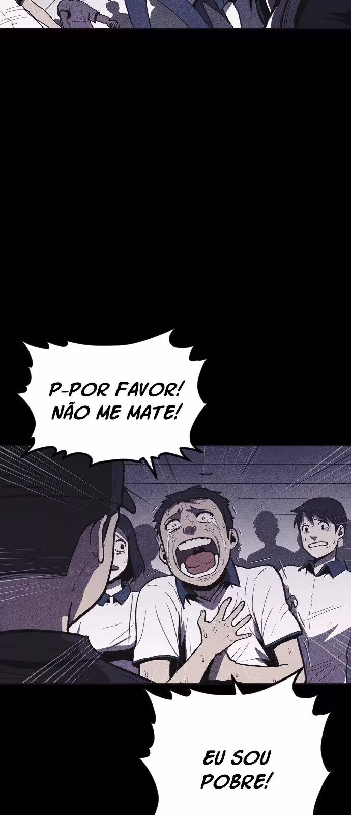 Página do Capítulo 07