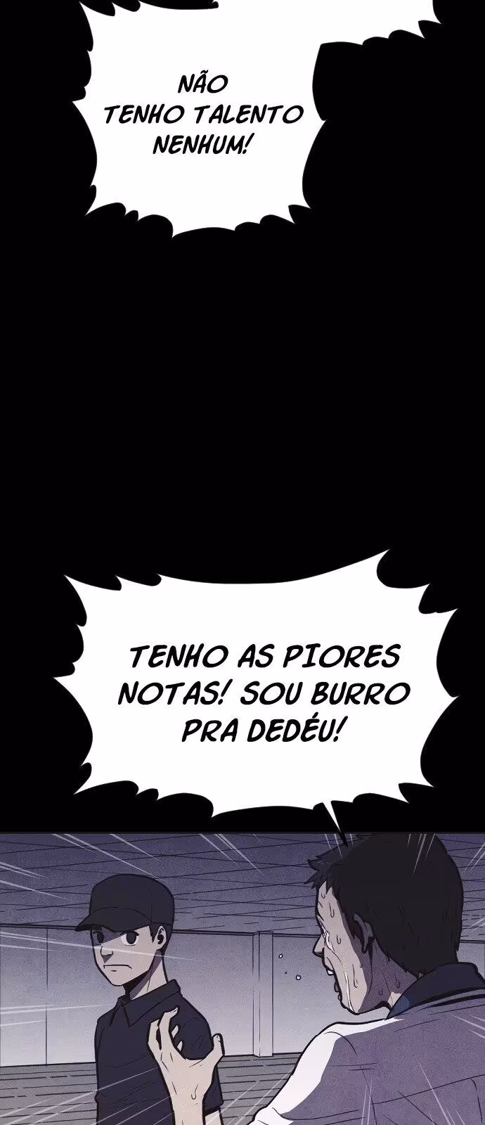 Página do Capítulo 07