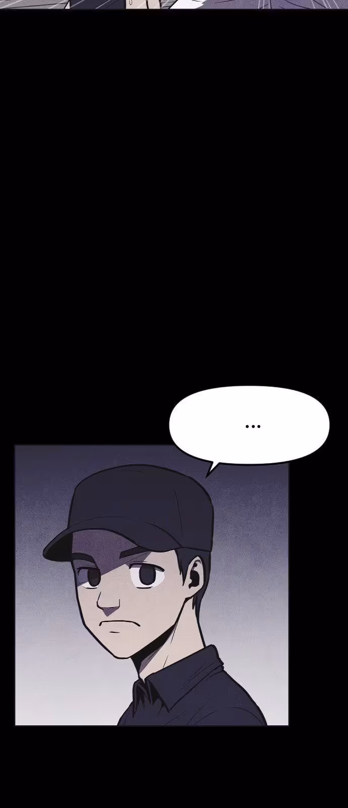 Página do Capítulo 07