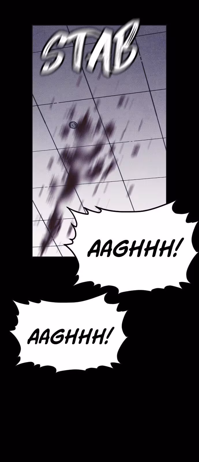 Página do Capítulo 07