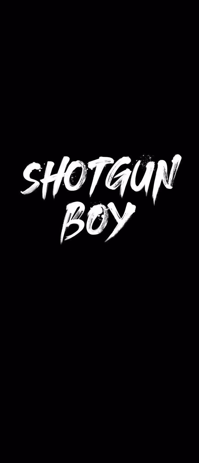 Página do Capítulo 07