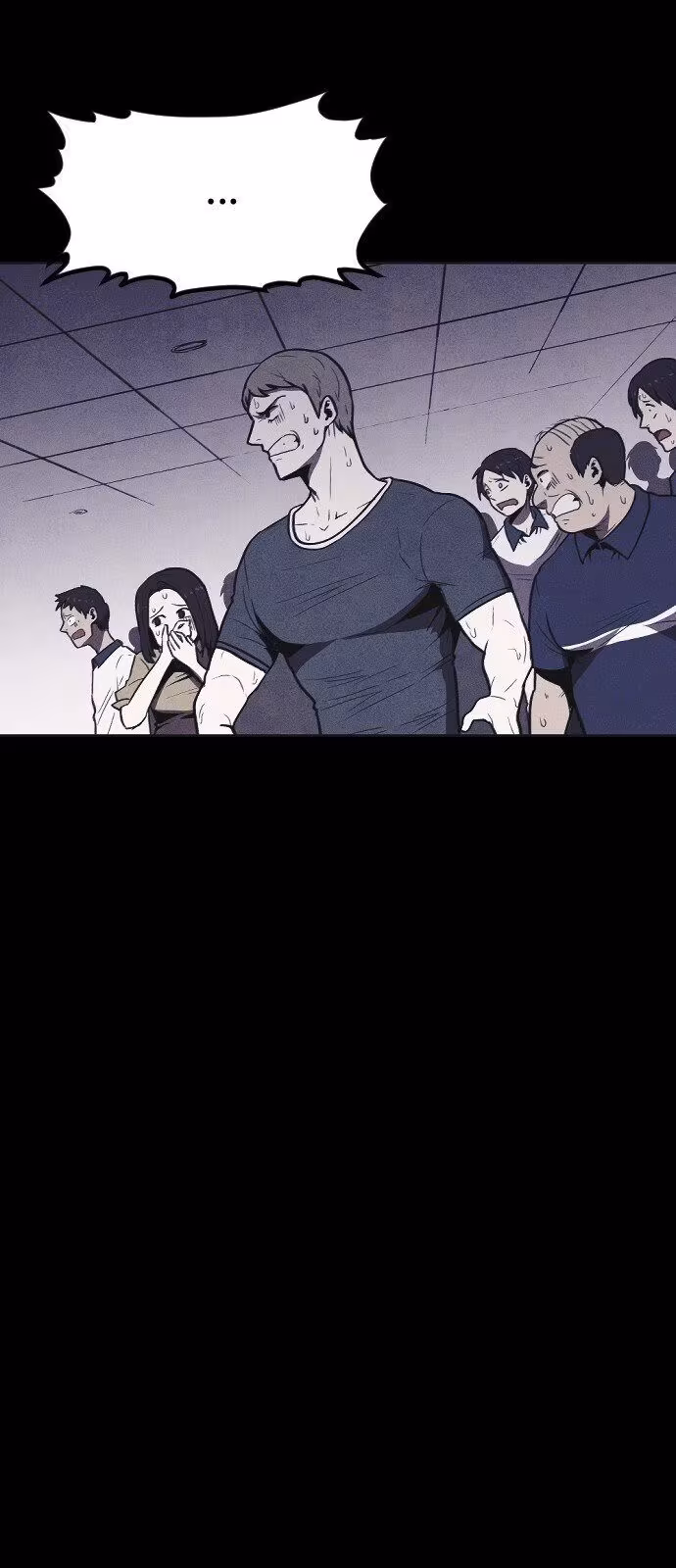 Página do Capítulo 07