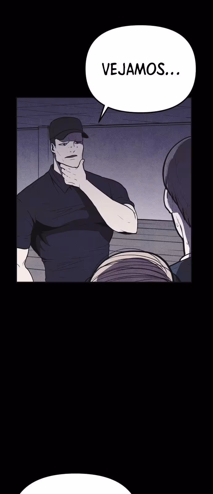 Página do Capítulo 07