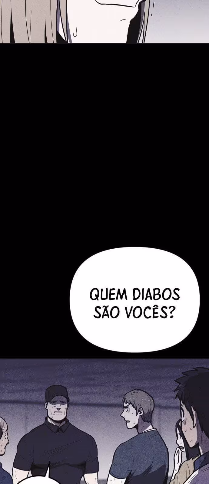 Página do Capítulo 07