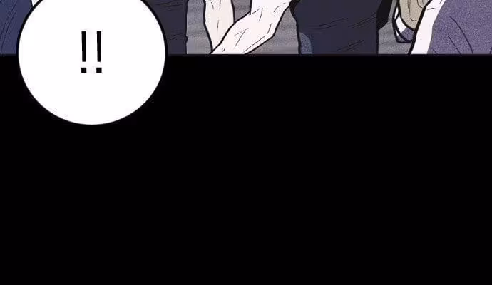 Página do Capítulo 07