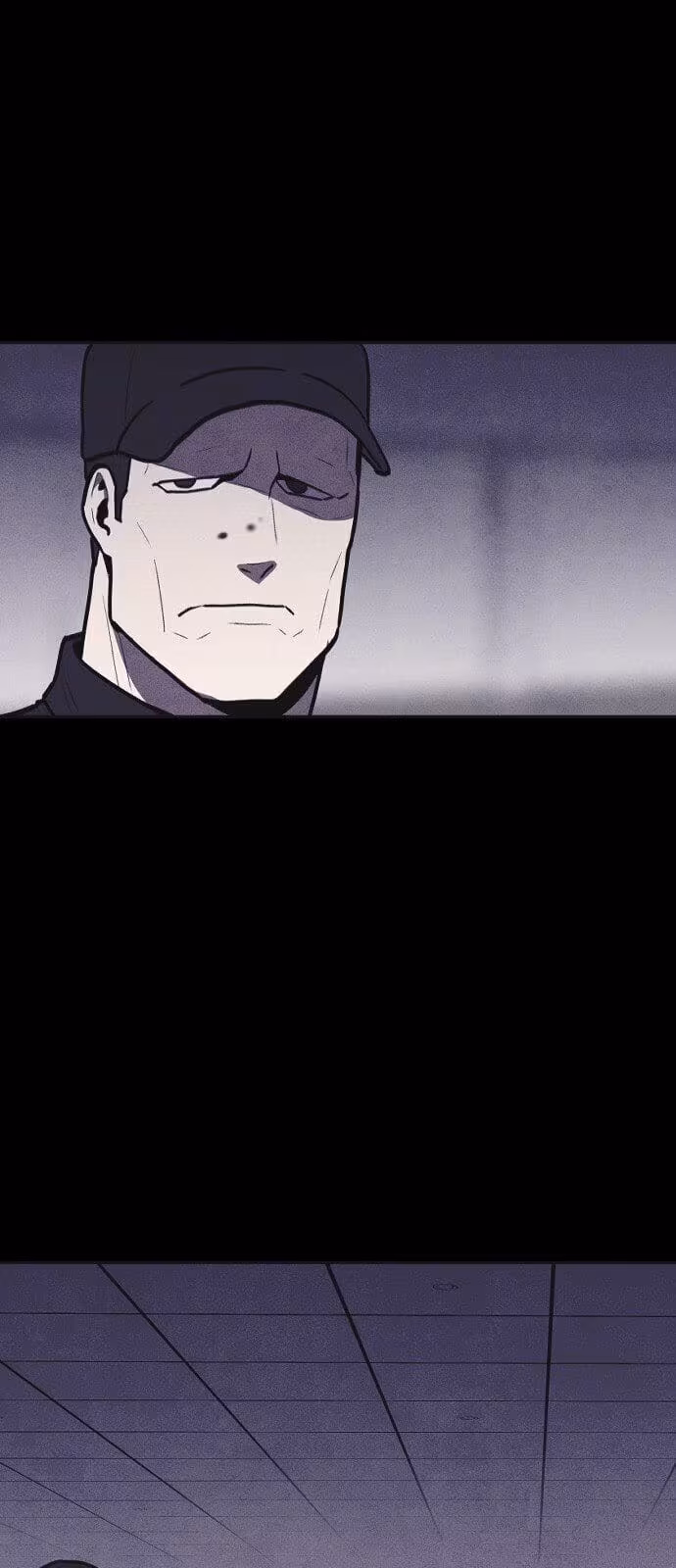 Página do Capítulo 07