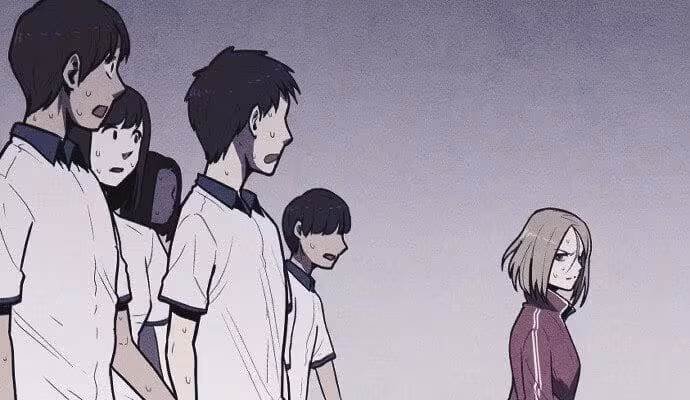 Página do Capítulo 07