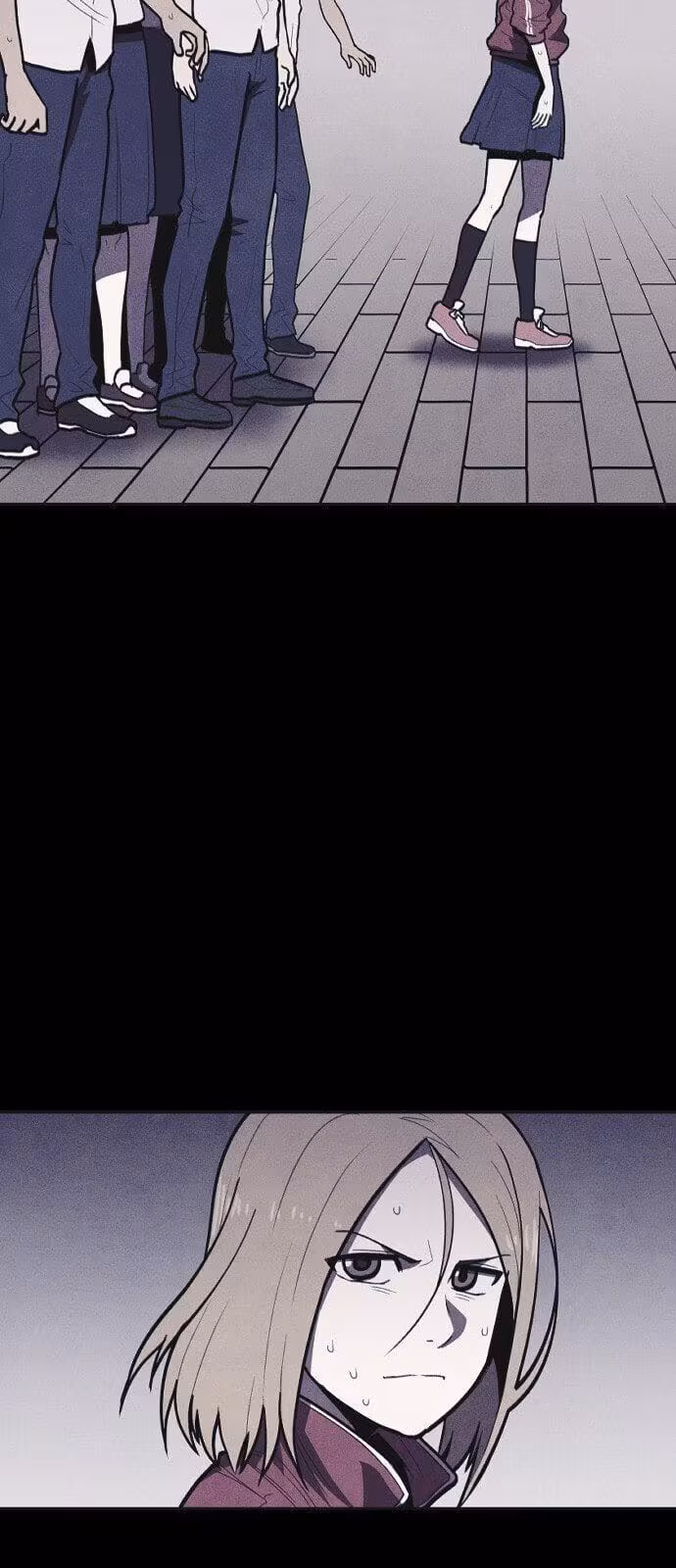 Página do Capítulo 07