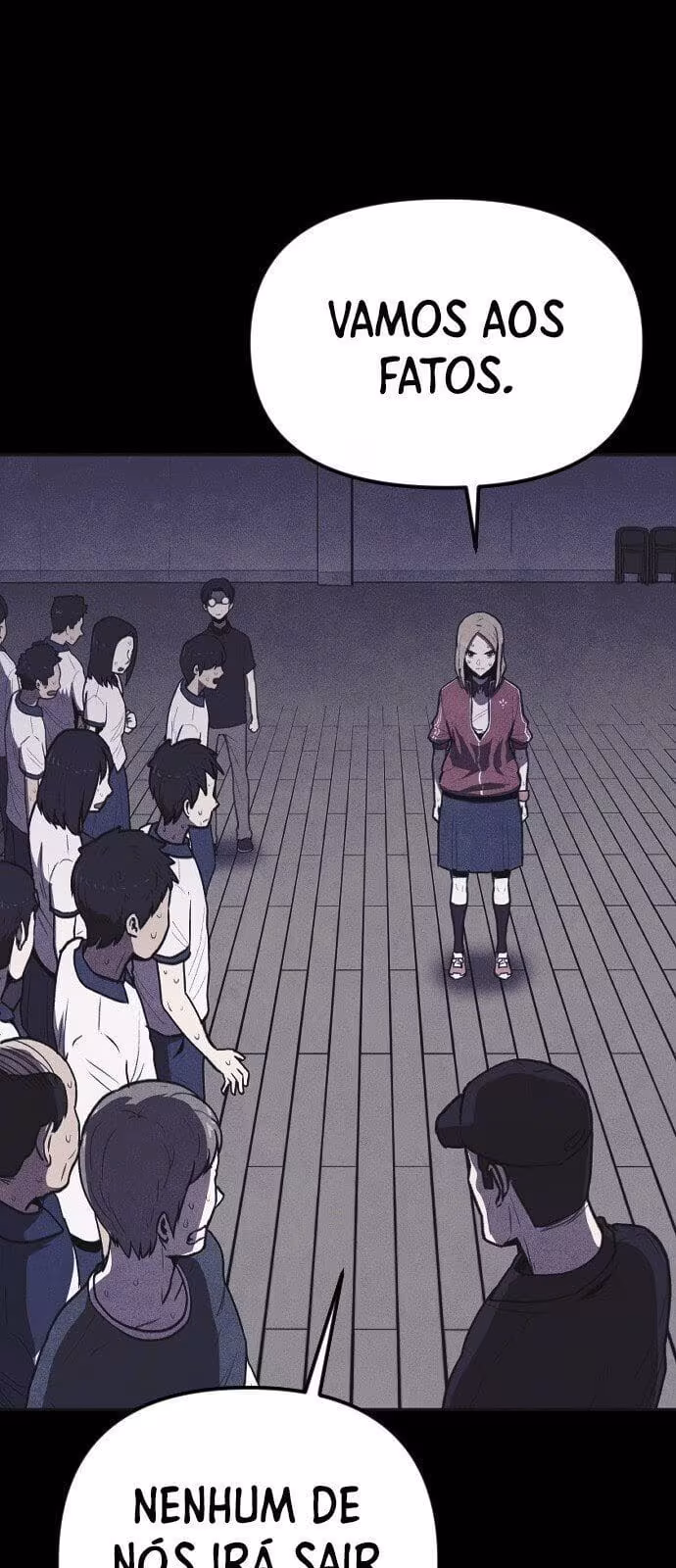 Página do Capítulo 07